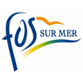 Logo Fos sur mer
