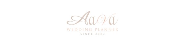 Wedding Planner